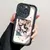 Imagem do Capa Army Kpop BTS – Proteção com Estilo Pro Seu iPhone!