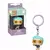 Imagem do Mini Chaveiro BTS Pop – Idol no seu bolso