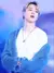 Quadro Diamante K-Pop Jimin – Arte 5D Decorativa para Fãs BTS - comprar online