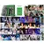 Imagem do Photocards TXT — 55 Cartõezinhos Lindoooos p/ sua Coleção KPOP! ca