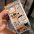 Capa NCT Dream p/ iPhone – Proteção fofa & Kpop vibe!
