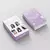 Imagem do Kit 55 Photocards ILLIT – Álbum “I’LL-IT Me Gustas Tú” HD com Yunah, Minju, Moka, Irha e Wonhee