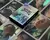 Photocards Felix ATE | Kit Lomo 55 UNIDADES OMG!! - Sarang Pop
