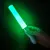 Imagem do Mini Lightstick Kpop Glow – Bastão Luminoso LED para Shows, Festas e Eventos de Fãs
