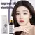 GlowLift Retinol+ – Sérum Facial Coreano com Bakuchiol, Colágeno e Vitamina E - Sarang Pop