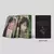Photocards IU Lee Ji Eun – Kit 55 LOMOS MARAVILHOSOS pra sua coleção!!! na internet