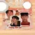 Jung Hae In - Tapetinhos de Mesa K-Drama– Jantar com seu Oppa -