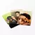 Imagem do Photocards FRI END – 55 cartõezinhos HD DUPLA FACE pra você surtar!