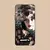 Capa Kpop RM Jin Jimin – Estilo Idol no seu Samsung!