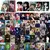 Photocards Felix ATE | Kit Lomo 55 UNIDADES OMG!! - comprar online
