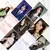 Kit 55 Photocards ILLIT – Álbum “I’LL-IT Me Gustas Tú” HD com Yunah, Minju, Moka, Irha e Wonhee na internet