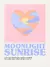 Poster Kpop em Tela – Arte de Parede Moderna com Estilo Kawaii - Sarang Pop
