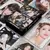 Photocards LE SSERAFIM | Kit Lomo 55 pcs OMG!!!