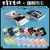 Photocards K-Drama “Lovely Runner” – 55 Cards HD com Byeon Woo Seok e Kim Hye Yoon - Sarang Pop