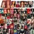 Photocards RUBY COMO JENNIE – 55 LOMOS MARAVILHOSOS pra sua coleção K-LOVER!!! - loja online