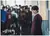 Imagem do Poster K-Drama True Beauty – Arte em Tela Decorativa para Fãs de Dorama Coreano