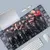 Mouse Pad Stray Kids Mania – Gamer e Fã em Alta Performance