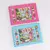 BOBBIE GOODS Livro de Colorir Kawaii Relax – Cute e Calmante na internet
