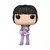 Mini Pop NewJeans – Boneca Kpop Colecionável na internet
