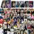 Photocards ATEEZ — 55 Cartões MARA pra sua Coleção KPOP! na internet