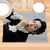 Jung Hae In - Tapetinhos de Mesa K-Drama– Jantar com seu Oppa - - comprar online