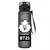 Garrafa de Água BT21 560ml – Koya, RJ, Chimmy | Antigotejamento, Portátil e Kawaii para Esportes ou Escola - comprar online