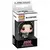 Imagem do Chaveiro Funko Blackpink 4 Integrantes – 4cm Kpop Dolls