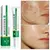 PoreBloom K-Care – Gel Coreano Antiacne com Ervas Naturais - Sarang Pop