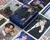Photocards ATEEZ — 55 Cartões MARA pra sua Coleção KPOP! - Sarang Pop