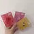 Broches BT21 K-Pop – Pins Decorativos dos Fãs para Mochila, Roupas e DIY
