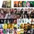 Photocards LE SSERAFIM | Kit Lomo 55 pcs OMG!!! na internet