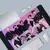 Imagem do Mouse Pad Stray Kids Mania – Gamer e Fã em Alta Performance