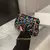 Bolsa Brilhante Kpop Glitter – Crossbody Fashion - Sarang Pop