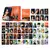 Photocards Idol Boy UNTOLD – 55 cartõezinhos LINDOS pra sua coleção! - loja online