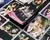 Photocards LE SSERAFIM | Kit Lomo 55 pcs OMG!!! na internet
