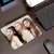 Imagem do Mouse Pad ITZY Power – Conforto e Charme para Fãs