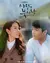 Poster Crash Landing on You – Arte em Tela Hyun Bin K-Drama para Decoração de Parede - Sarang Pop