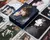 Photocards Hyunjin – Kit 55 cartõezinhos PERFEITOS pra sua coleção! - comprar online
