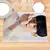 Imagem do Jung Hae In - Tapetinhos de Mesa K-Drama– Jantar com seu Oppa -