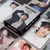 Photocards JUNGKOOK Seven - Kit Lomo 55 pcs OMG!