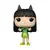 Mini Pop NewJeans – Boneca Kpop Colecionável - Sarang Pop