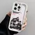 Capa Army Kpop BTS – Proteção com Estilo Pro Seu iPhone! - comprar online