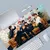 Mouse Pad Stray Kids Mania – Gamer e Fã em Alta Performance na internet