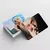 Photocards Felix ATE | Kit Lomo 55 UNIDADES OMG!!
