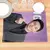 Jung Hae In - Tapetinhos de Mesa K-Drama– Jantar com seu Oppa - na internet