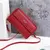 Bolsa K-Style Minimalista – Crossbody Fashion