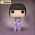 Mini Pop NewJeans – Boneca Kpop Colecionável - loja online