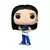 Imagem do Mini Pop NewJeans – Boneca Kpop Colecionável