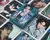 Photocards Felix ATE | Kit Lomo 55 UNIDADES OMG!! - loja online