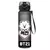 Garrafa de Água BT21 560ml – Koya, RJ, Chimmy | Antigotejamento, Portátil e Kawaii para Esportes ou Escola na internet